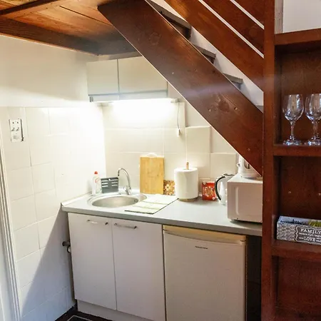 Apartman Beer&caffe