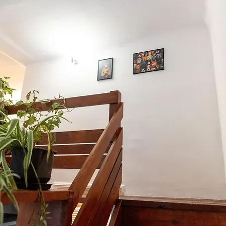Apartman Beer&caffe Szabadka